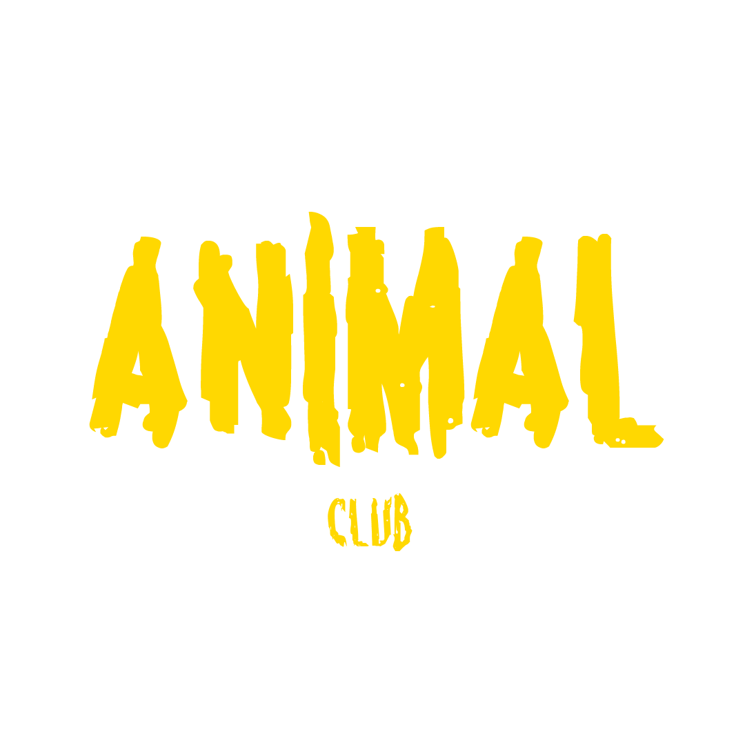 animal-become-an-animal